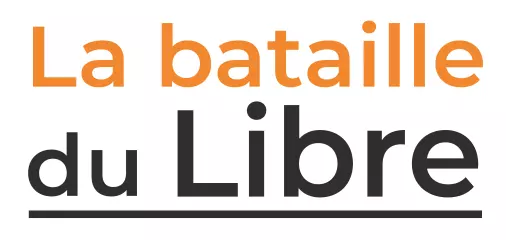 La bataille du Libre