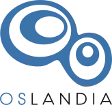 Oslandia